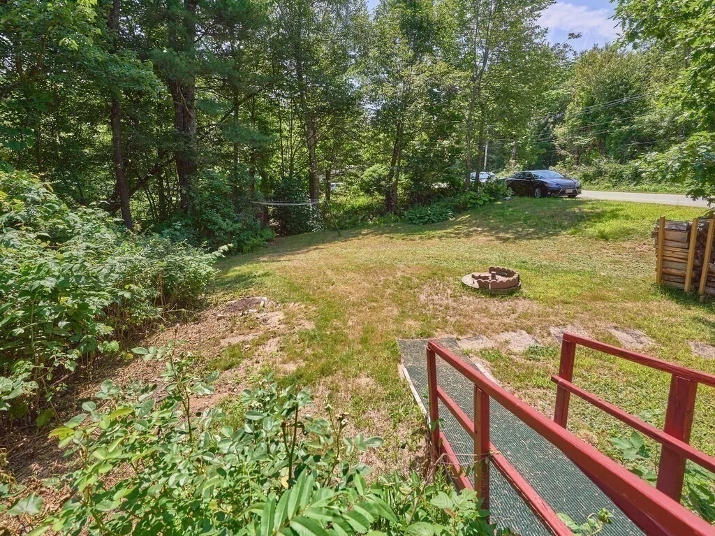 Photo of 189 Maple Avenue