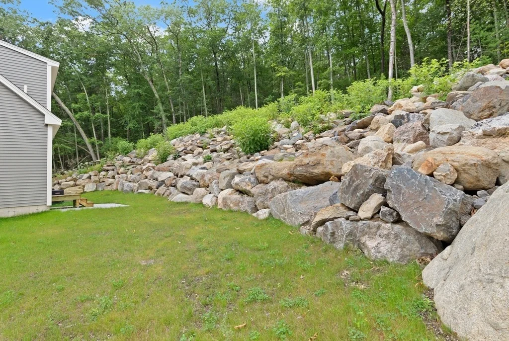 Photo of Unit BB at 18B Pine Hill Way