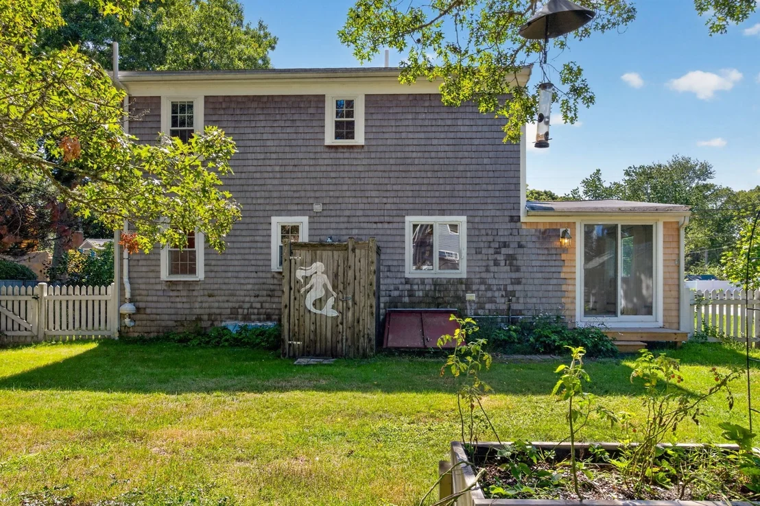 Photo of 14 Nickerson Street