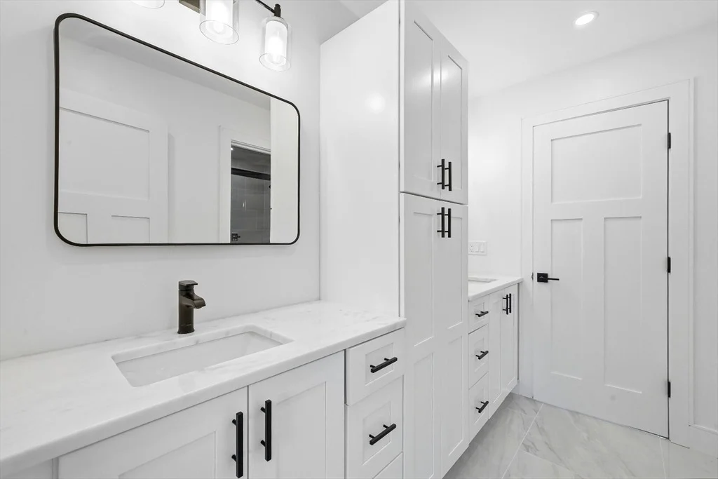 Photo of 53 Winford Way