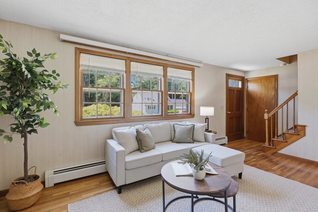 Photo of 27 Richardson Road