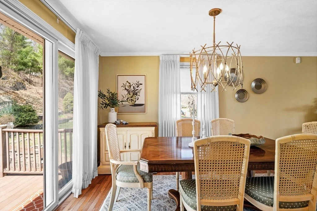Photo of 20 Juniper Drive