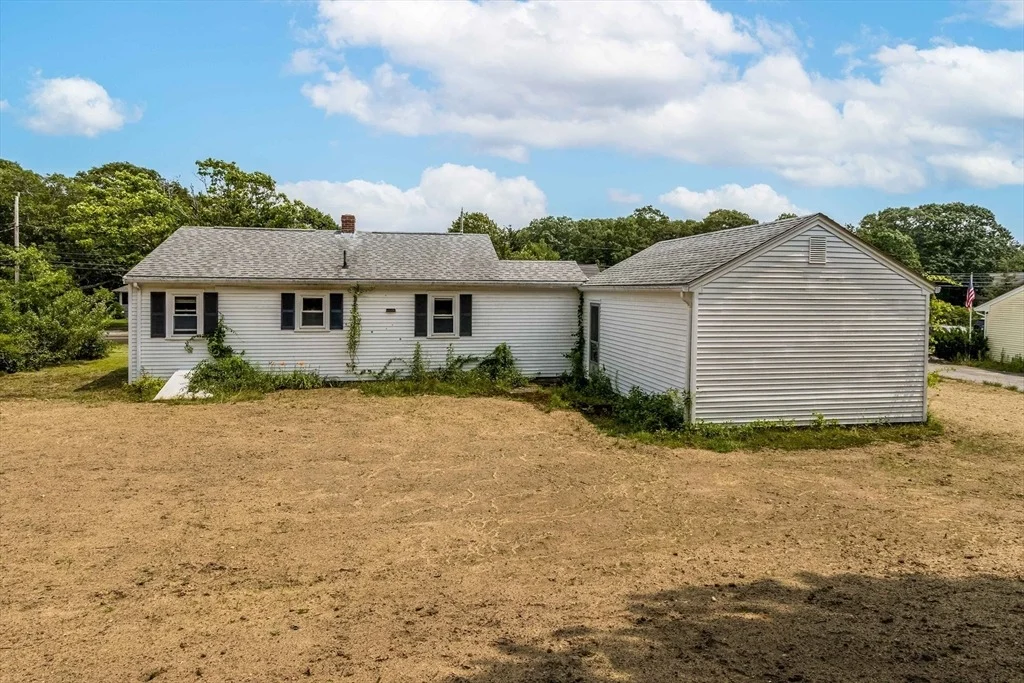 Photo of 178 Sandwich Road