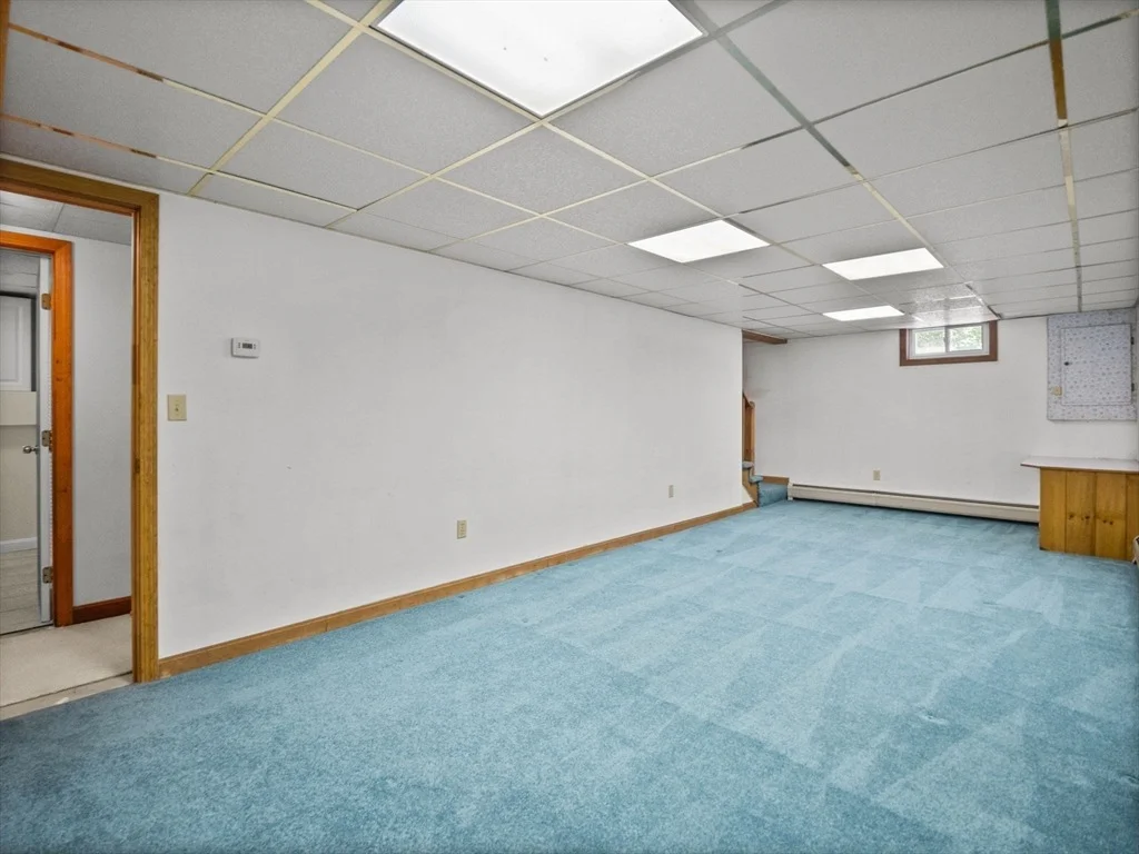Photo of 149 Freda Ln