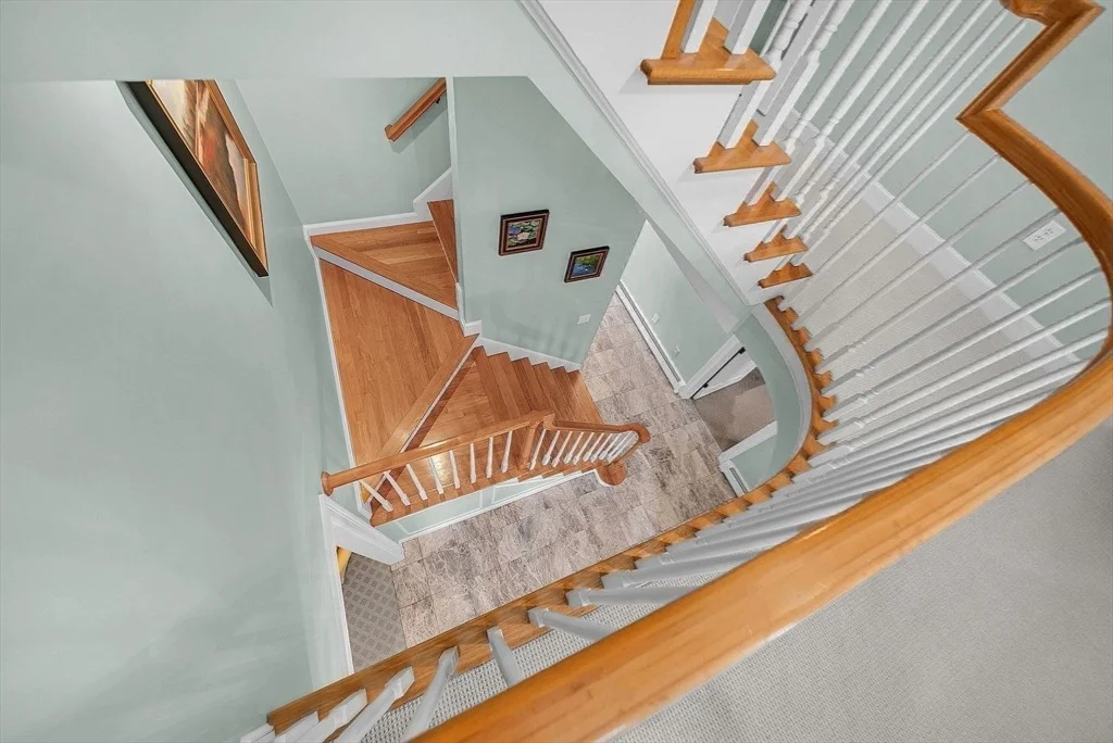 Photo of 5 Presbrey Pl