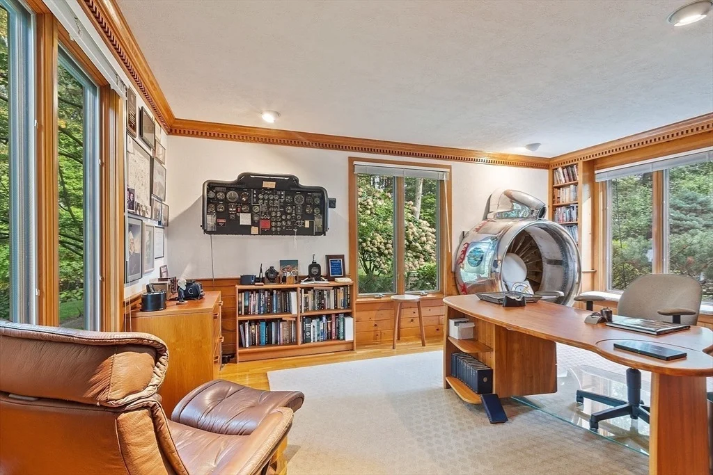 Photo of 132 Williams Road