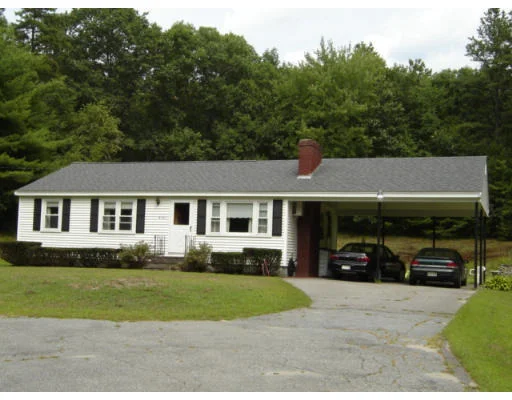 Photo of 570 Townsend Road