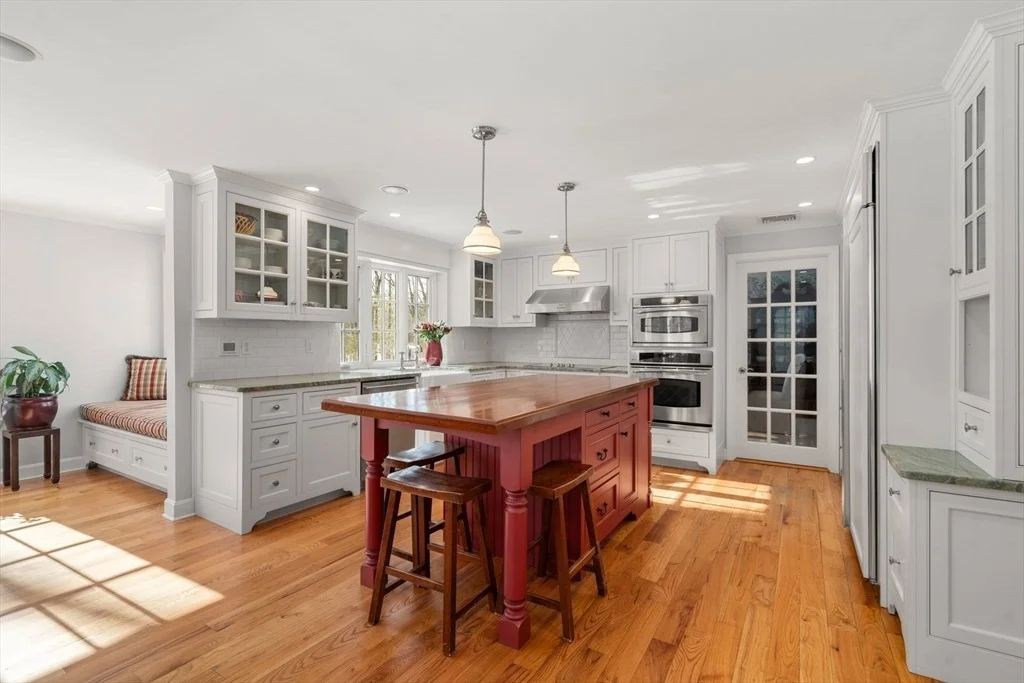 Photo of 41 Ivy Lane