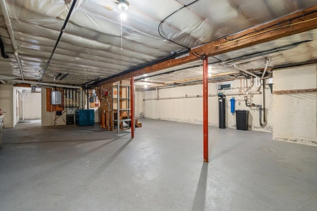 Photo of 30 Surrey Lane