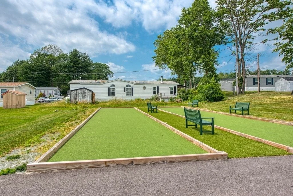 Photo of 6 Emerald Place