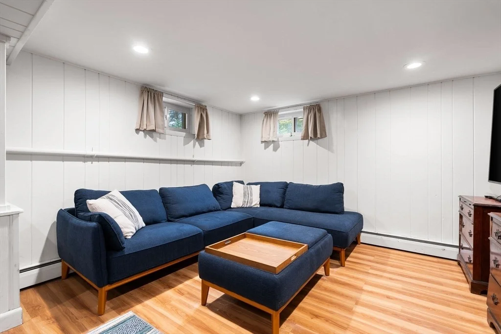 Photo of 125 Sylvia St