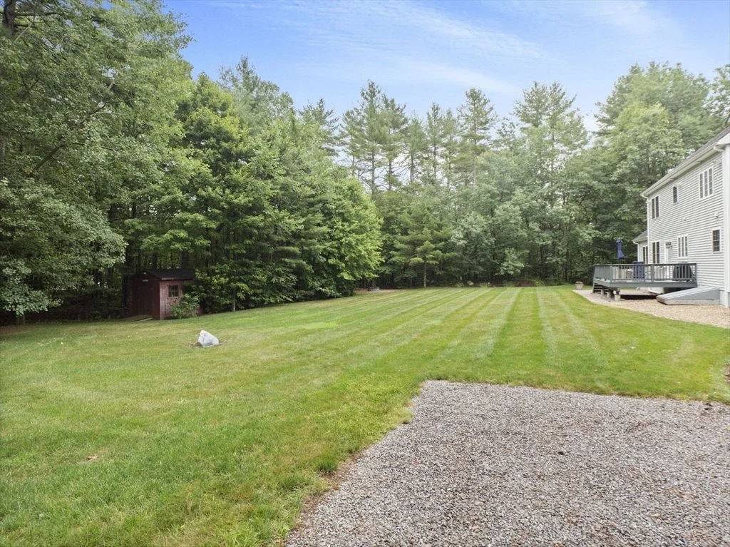 Photo of 81 Lawrence St