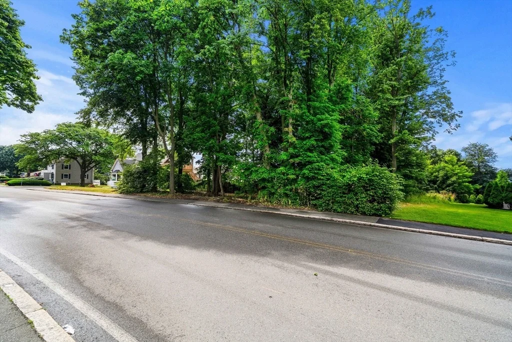 Photo of 239 Nahant Road