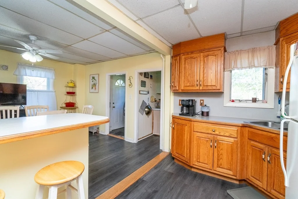Photo of 38 James St