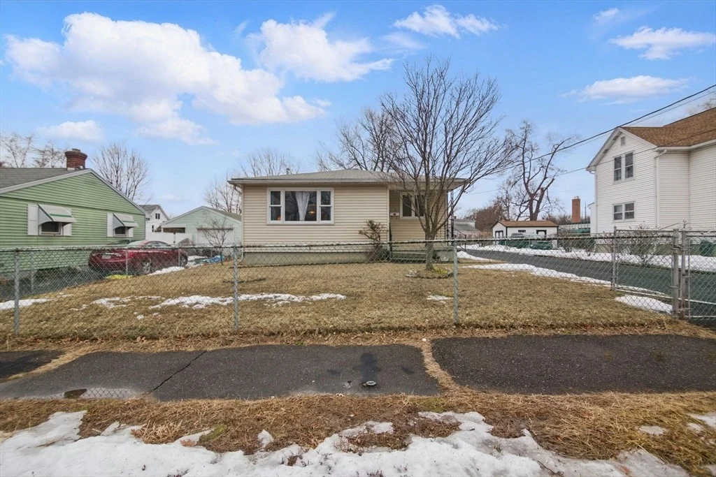 Photo of 6 Garrity St