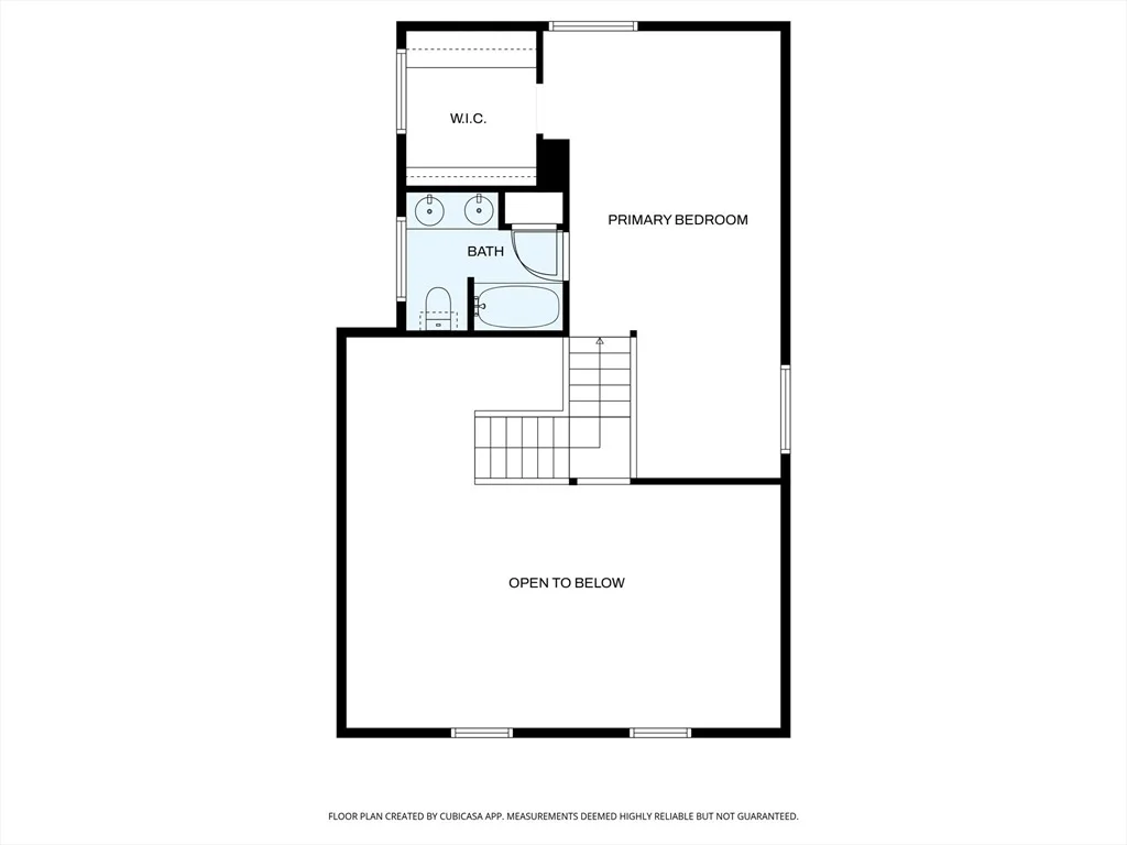 Photo of 57 Carriage House Path