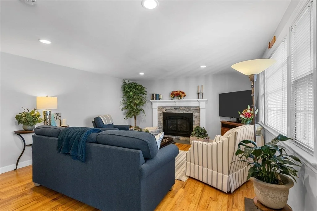 Photo of 36 Grouse Lane