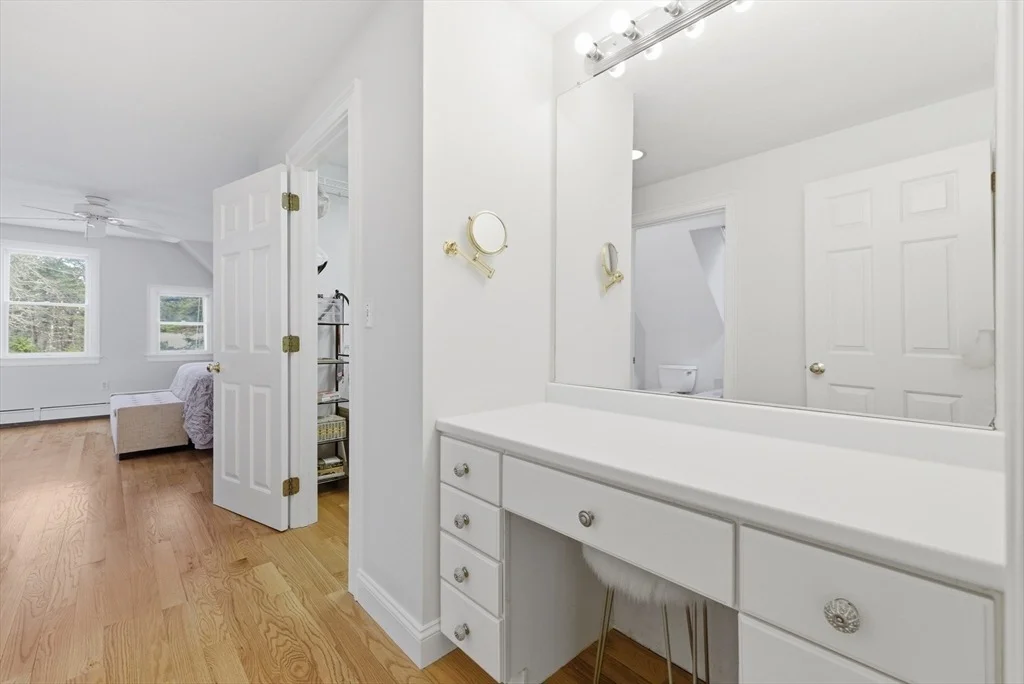 Photo of 120 Degrass Road