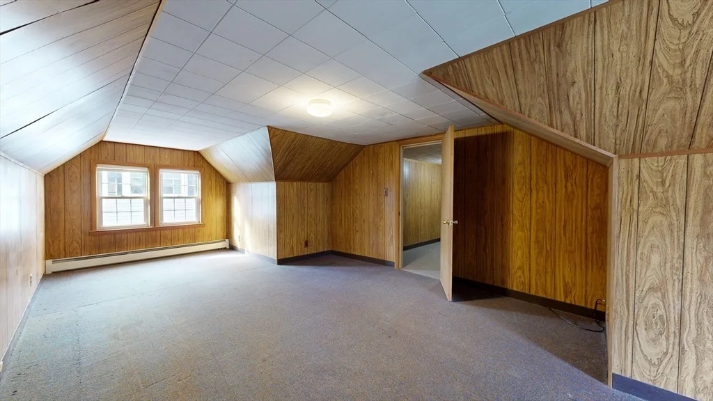 Photo of 55 Clark Street