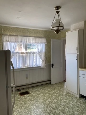 Photo of 123 West St
