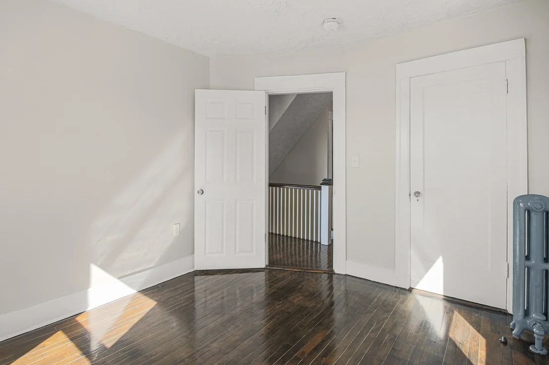 Photo of 4 Longfellow Road