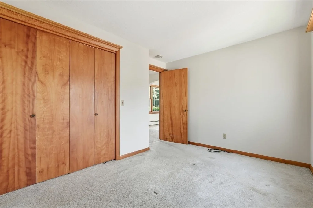 Photo of 71 Chestnut St