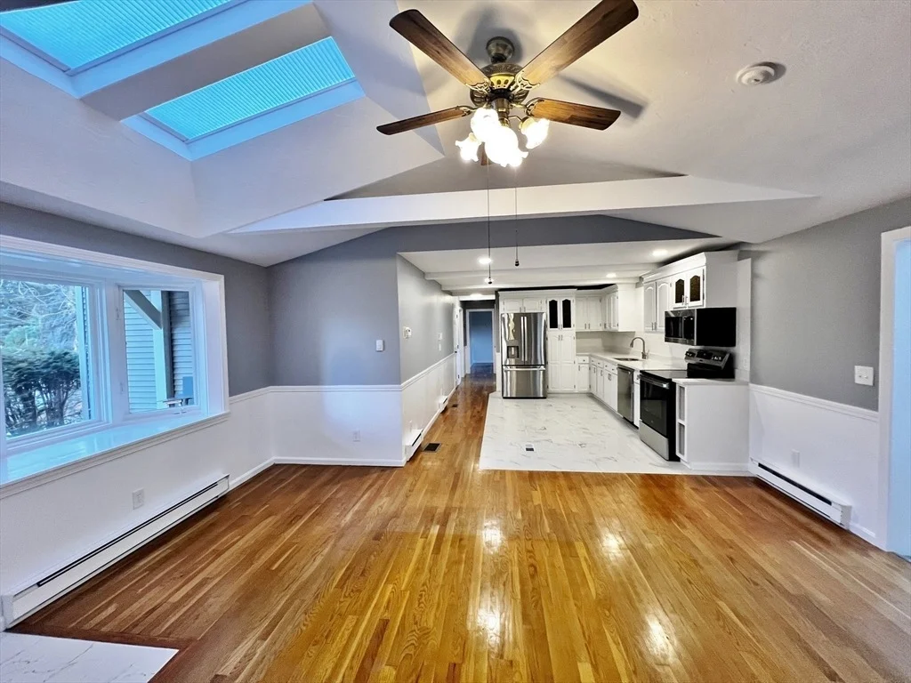 Photo of 6 Mayfield Rd