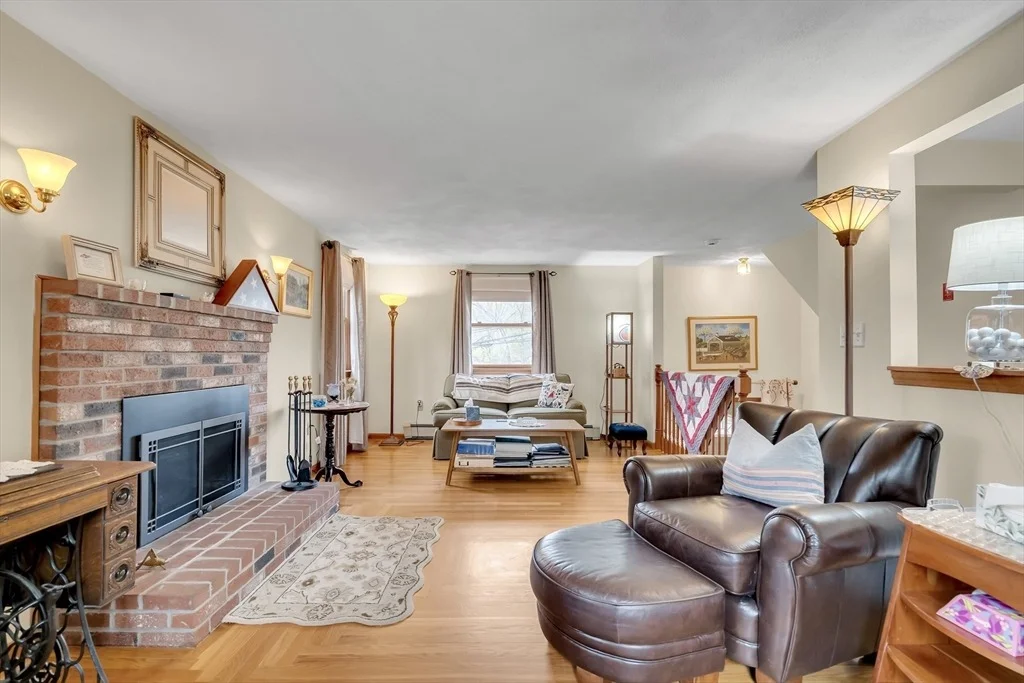 Photo of 17 John St