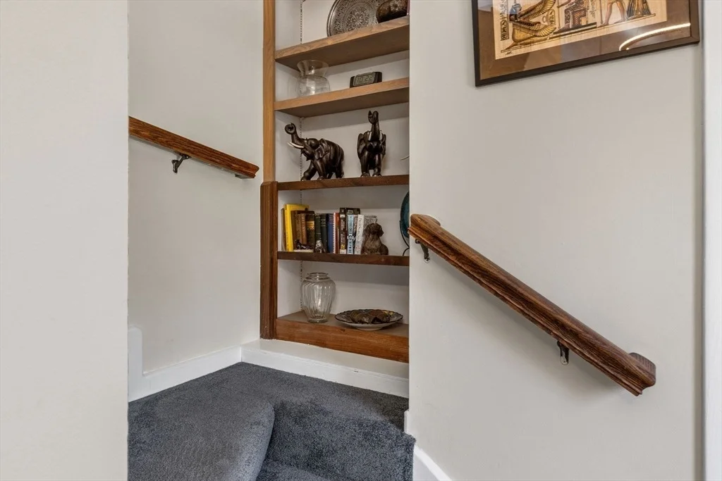 Photo of 17 Claus Way