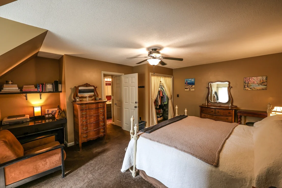 Photo of 162 Jackson