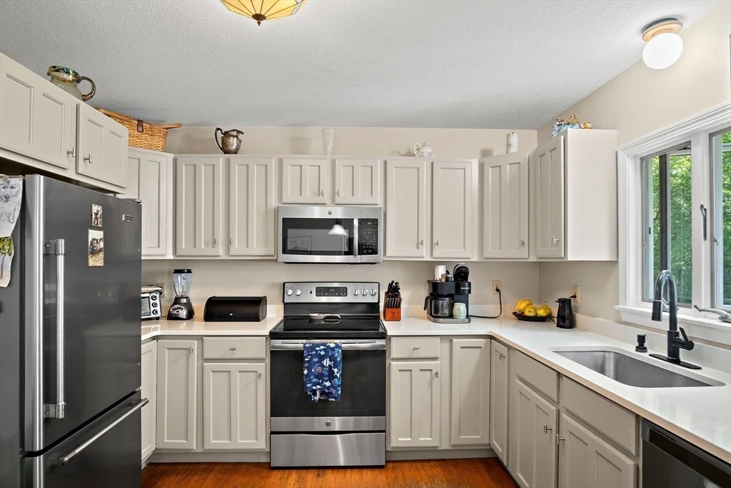 Photo of 5 Abell Ave