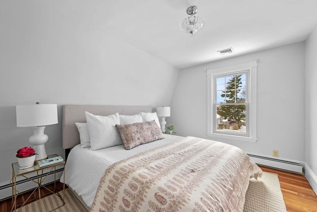 Photo of 22 Hemenway Rd