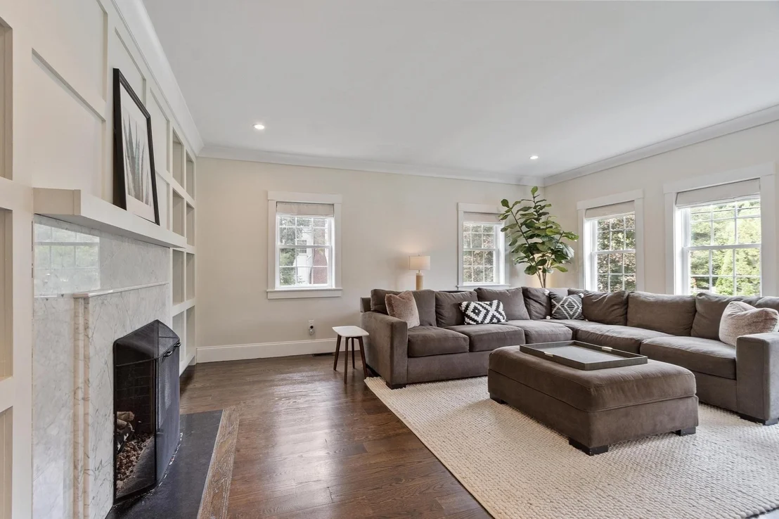 Photo of 245 Summer Ave