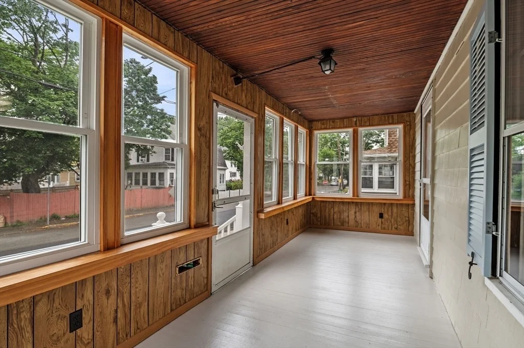 Photo of 33 Intervale Ave