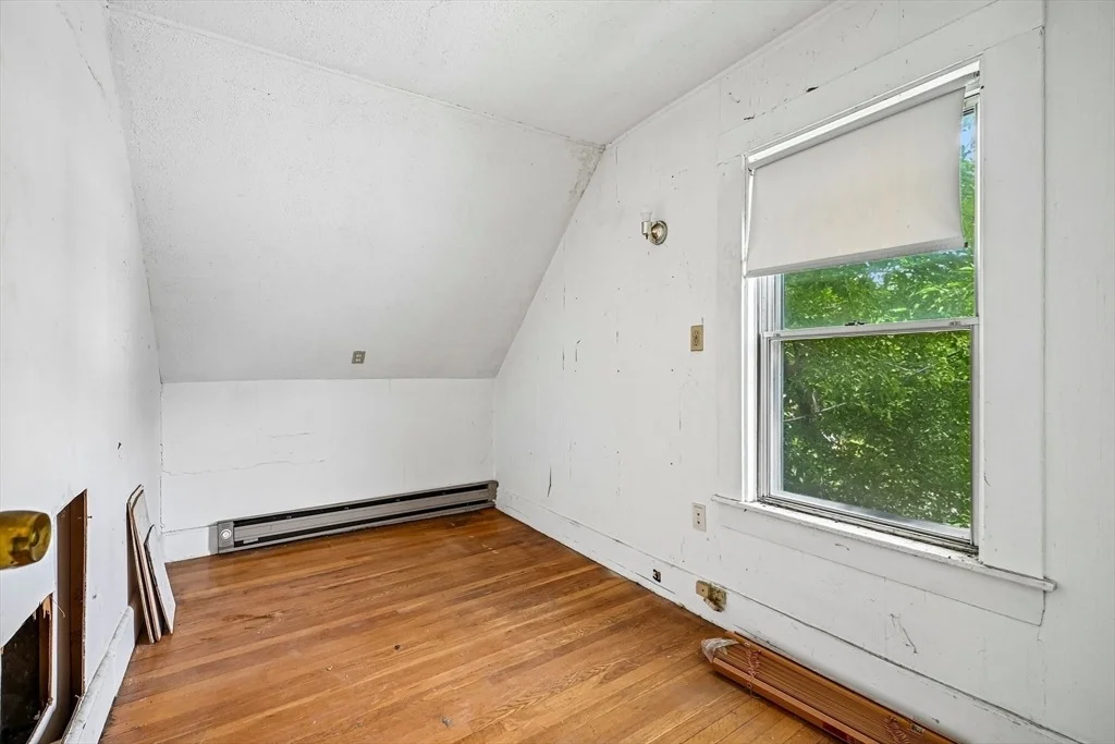 Photo of 12 Florence St