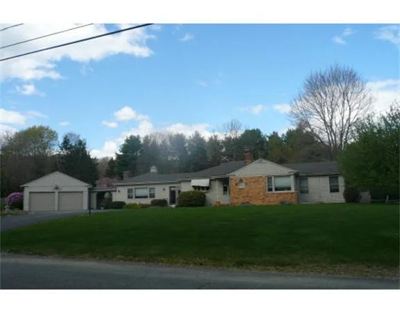 Photo of 18 Warner
