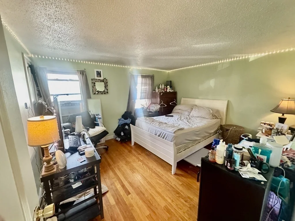 Photo of 58 Regent Rd