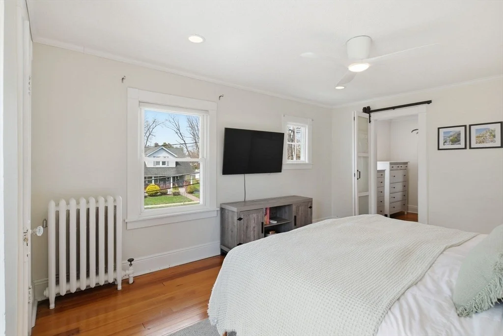 Photo of 27 Fairfield Terrace