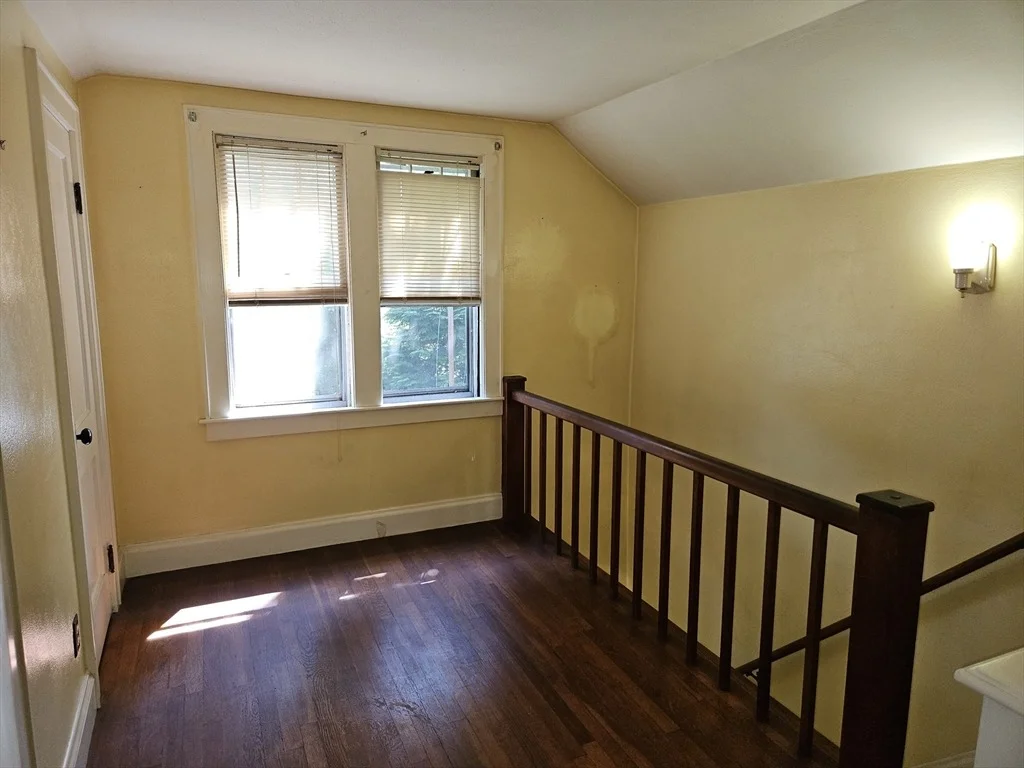 Photo of 207 Lacus Drive