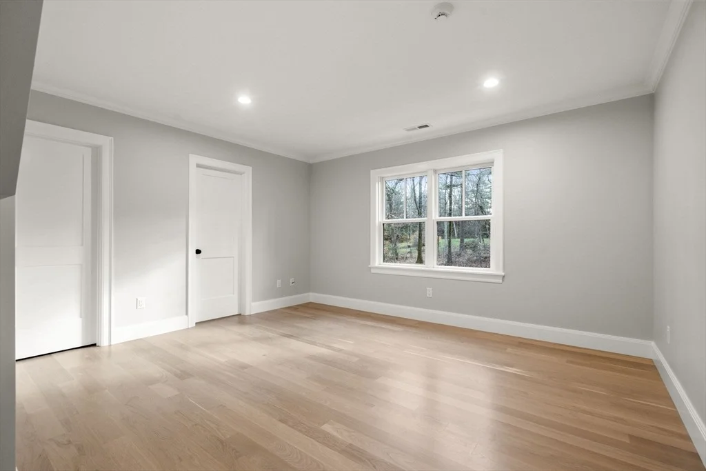 Photo of 11 Beech Road