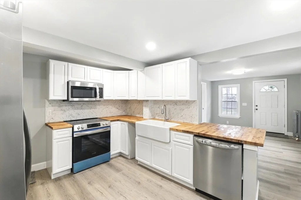 Photo of 86 White St