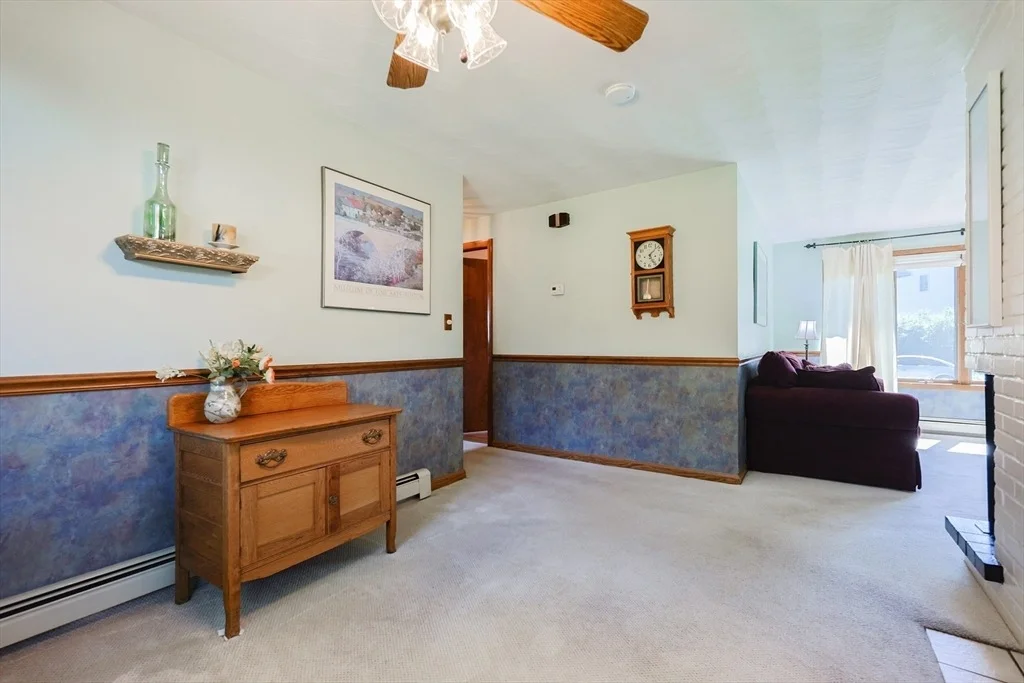 Photo of 18 Paxton Rd