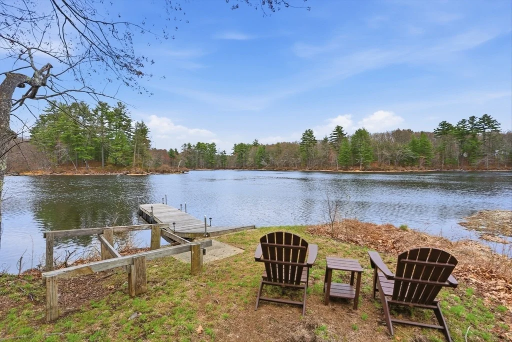 Photo of 284 Whiley Rd