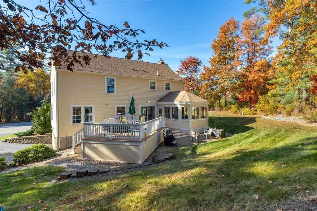 Photo of 194 Olympic Ln