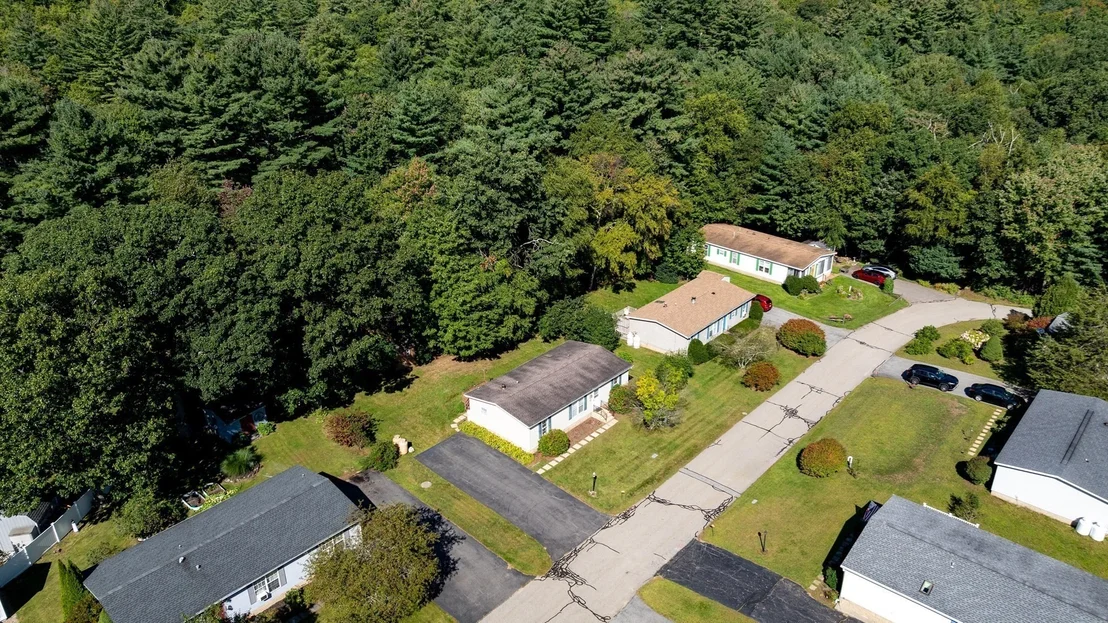 Photo of 21 Fox Run