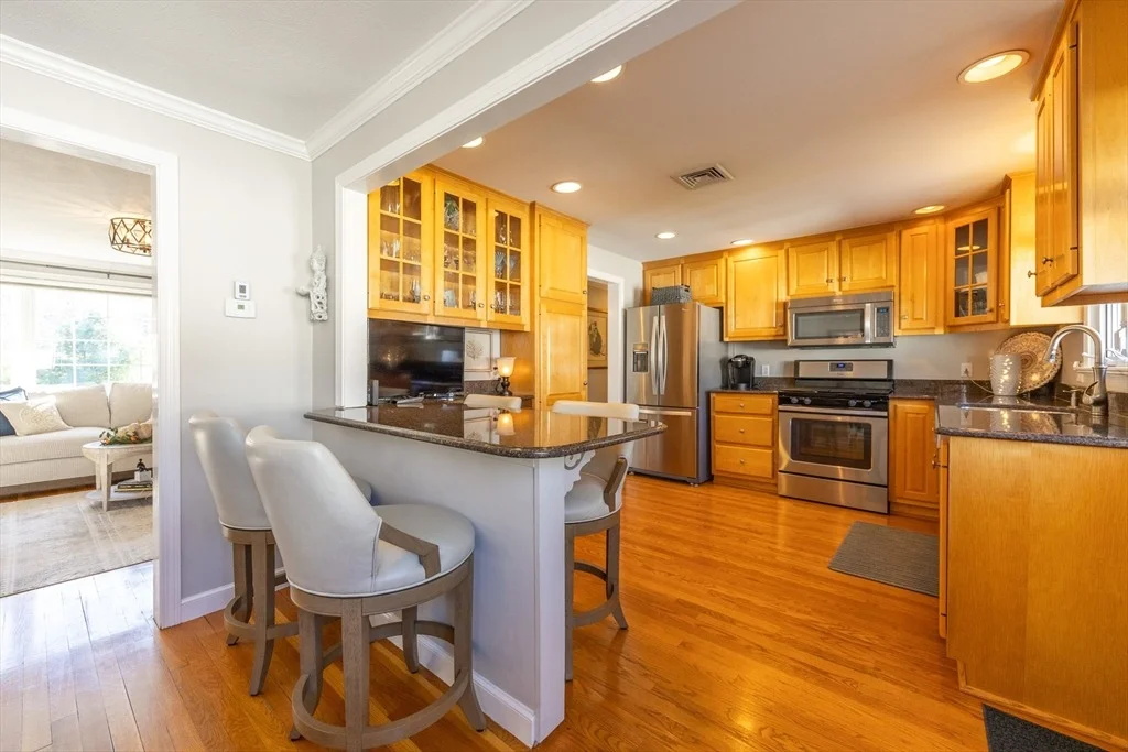 Photo of 17 Stanford Road