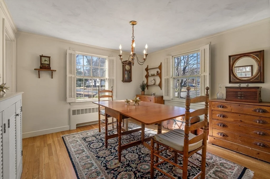 Photo of 107 Lockland Ave
