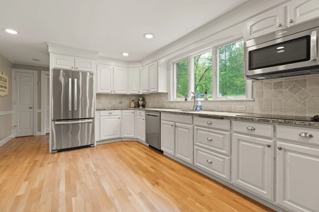 Photo of 11 Wagon Road