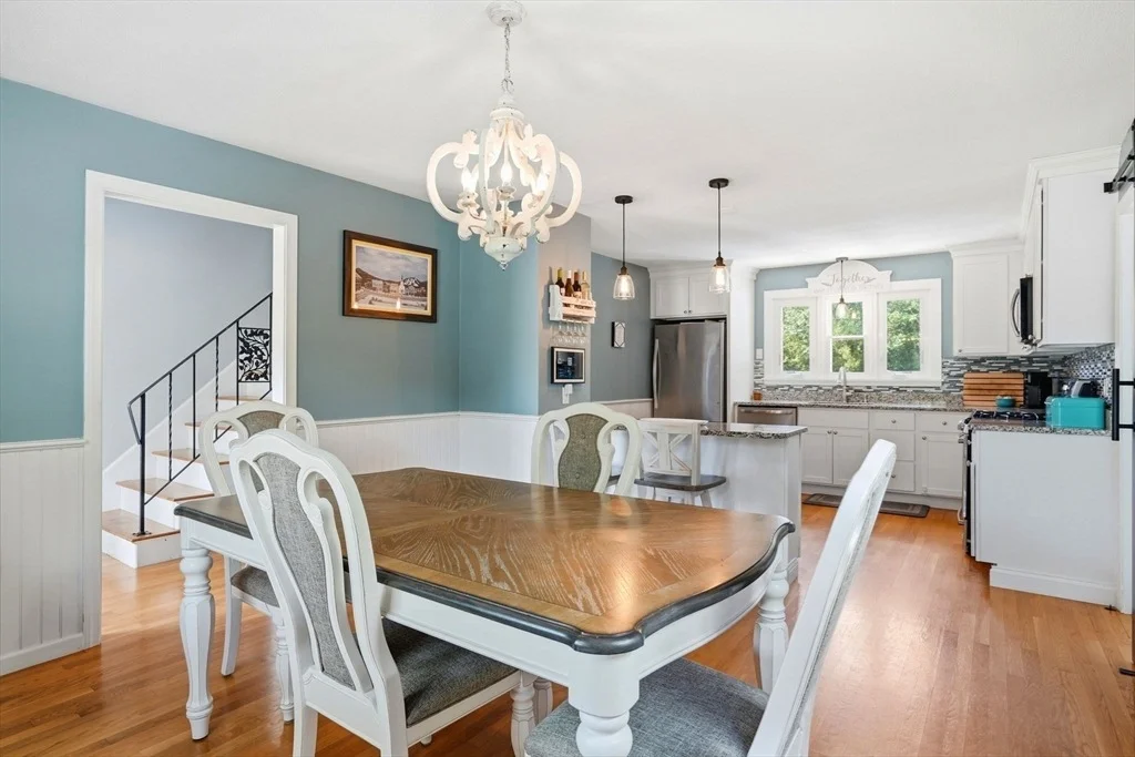 Photo of 50 Blackmount Dr