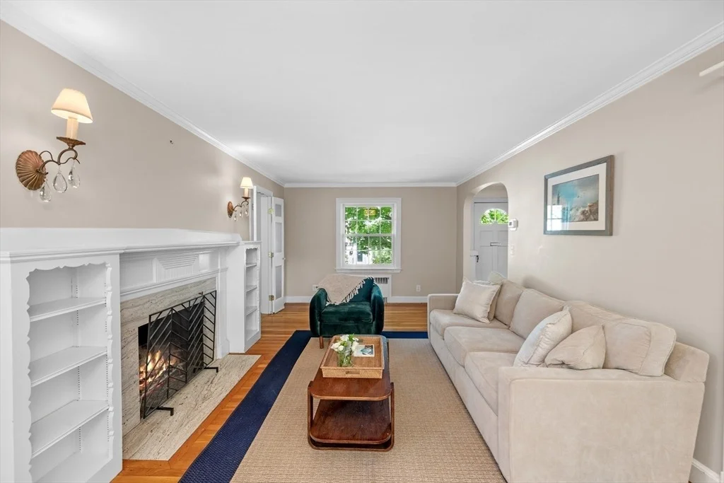 Photo of 77 Shelton Road